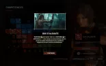wk_screen - shadow of the tomb raider (49).png
